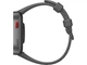 Смарт-годинник Amazfit Bip Max Carbon Gray (W2568AP3N) - изображение 4