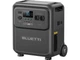 Зарядна станція Bluetti Elite 400 (P-EL400-EU-GY-BL-010) - изображение 7