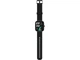Смарт-годинник Black Shark GTS BS-W2411 Black - изображение 2