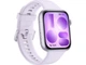 Смарт-годинник Huawei Watch Fit 5 Purple - изображение 1