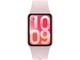 Фітнес-браслет Xiaomi Smart Band 10 Pro Lavender Pink (BHR08WGGL) - изображение 3