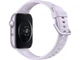 Смарт-годинник Huawei Watch Fit 5 Purple - изображение 3