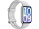 Фітнес-браслет Xiaomi Smart Band 10 Pro Glacier Silver (BHR08WBGL) - зображення 3
