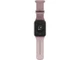 Фітнес-браслет Xiaomi Smart Band 10 Pro Lavender Pink (BHR08WGGL) - изображение 8