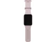 Фітнес-браслет Xiaomi Smart Band 10 Pro Lavender Pink (BHR08WGGL) - изображение 9