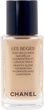 Тональная основа Chanel Les Beiges BD41 30 мл (3145891847406) - изображение 1
