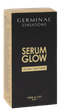 Serum do twarzy Germinal Sensations Serum Glow Ultra Peptides dla promiennej skóry 30 ml (8430445320555) - obraz 2