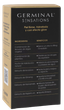 Serum do twarzy Germinal Sensations Serum Glow Ultra Peptides dla promiennej skóry 30 ml (8430445320555) - obraz 3