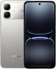 Смартфон Infinix Smart 20 4/64GB Polaris Titanium (4894947122606) - изображение 1
