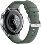 Смарт-годинник Xiaomi Watch 5 Green Strap (BHR07WPGL) - зображення 4