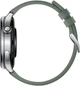 Смарт-годинник Xiaomi Watch 5 Green Strap (BHR07WPGL) - зображення 5