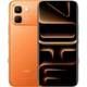 Смартфон Infinix Note Edge 8/256 GB Solar Orange (4894947119446) (UA) - зображення 1