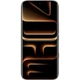 Смартфон Infinix Note Edge 8/256 GB Solar Orange (4894947119446) (UA) - зображення 2