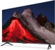 Телевізор Xiaomi TV A Pro 43 2026 (L43MB-APME) - зображення 2