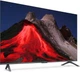 Телевізор Xiaomi TV A Pro 43 2026 (L43MB-APME) - зображення 3