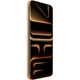 Смартфон Infinix Note Edge 8/256 GB Solar Orange (4894947119446) (UA) - зображення 4