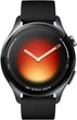 Смарт-годинник Xiaomi Watch 5 Black Strap (BHR07WRGL) - изображение 1