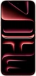 Смартфон Infinix Note 60 8/256 GB Rose Gold (4894947114076) (UA) - зображення 3