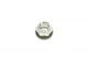 Подшипник ступицы (передней) Citroen C4 Picasso/Peugeot 308 II (42x80x44) (+ABS) R159.67 , SNR - изображение 6