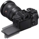 Фотоапарат Sony Alpha A7s III body (ILCE7SM3B.CEC) - изображение 4