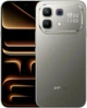 Смартфон Infinix Note 60 Pro 8/256 GB Mist Titanium (4894947114342) (UA) - зображення 1