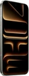 Смартфон Infinix Note 60 Pro 8/256 GB Mist Titanium (4894947114342) (UA) - зображення 2