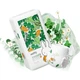 Трусики-подгузники Solove Miffy Little Garden 2.0 дышащие, XL, 32 шт (12-17кг) - изображение 1