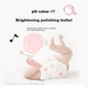 Подгузники-трусики Huggies Platinum Series Little Peach, размер XXL, 28 штук (для детей от 15 кг и старше) [дышащие и отводящие тепло] - изображение 6