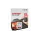 Карта памяти SANDISK Ultra SDHC 32GB Class 10 UHS-I U1 V10 (SDSDUNC-032G-ZN6IN) - изображение 3