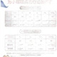 Подгузники Mingdianxiong с низкой кислотностью XXL 38шт 14-17кг ультратонкие - изображение 2