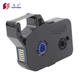 Ленточный принтер Shuofang с лентой TP-R1002B, для нумерации, черная, 100 м - изображение 5