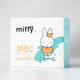 Подгузники-трусики Solove Miffy L, 80 шт, для 9-14кг - изображение 8