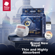 Подгузники Babycare Royal Lion XXL 28 шт - изображение 4