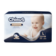 Подгузники-трусики Chiaus Platinum Soft Cotton, 36 шт, для младенцев - изображение 10