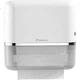 Диспенсер для бумажных полотенец MODUN 5881 настенный, без сверления, коммерческий - изображение 1