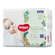 Підгузки Huggies Forest Whisper Pull-Up Pants XL30 (12-17 кг) [екстракт чайного дерева] - изображение 10