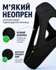 Антихрап повязка на голову ANEGAL средство для лечения храпа - изображение 3
