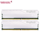 Оперативна пам'ять KINGBANK Yinjue C16 16 ГБ 2x8 ГБ DDR4 3200 для настільного комп'ютера - зображення 9