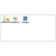 Светильник NVC LED панельный 300х600, полный спектр, для кухни и ванной, алюминиевый - изображение 3
