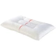 AiSleep Pillow Core, подушка з насінням касії та гречкою, зручна подушка для шийного відділу хребта для дорослих - изображение 2