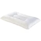AiSleep Pillow Core, подушка з насінням касії та гречкою, зручна подушка для шийного відділу хребта для дорослих - изображение 3