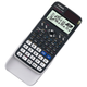 Калькулятор CASIO FX-991CNX научный для физики/химии/экзаменов - изображение 6
