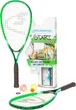 Набор Speedminton Start Set Black (400051C) - изображение 1