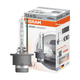 Лампа ксеноновая OSRAM CLC D4S автомобильная, 4200K, 35Вт, немецкая - изображение 8