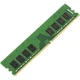 Модуль памяти Kingston 16ГБ DDR4 3200 для настольных компьютеров - изображение 1