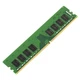 Модуль памяти Kingston 16ГБ DDR4 3200 для настольных компьютеров - изображение 5