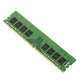 Модуль памяти Kingston 16ГБ DDR4 3200 для настольных компьютеров - изображение 6