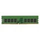 Модуль памяти Kingston 16ГБ DDR4 3200 для настольных компьютеров - изображение 7
