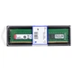 Модуль памяти Kingston 16ГБ DDR4 3200 для настольных компьютеров - изображение 9