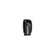 Флешка SanDisk CZ410 Kuini, 256 ГБ, USB 3.0, до 100 МБ/с, компактна, із захистом паролем - зображення 2